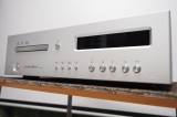 【買取】LUXMAN D-06U【コード21-00265】