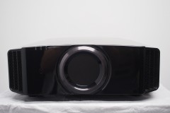 【買取】 JVC DLA-X7【コード21-00266】