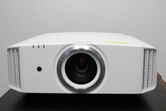 【アウトレット】JVC DLA-X590R(W)【コード90-00764】在庫一掃セール