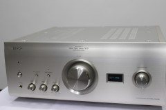 【買取】DENON PMA-2500NE【コード00-97751】