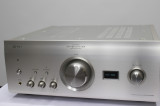 【買取】DENON PMA-2500NE【コード00-97751】