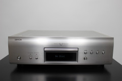 【買取】DENON DCD-2500NE【コード00-97749】