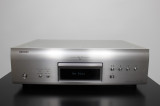【買取】DENON DCD-2500NE【コード00-97749】