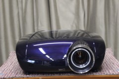 【買取】MITSUBISHI LVP-HC7000【コード00-95604】