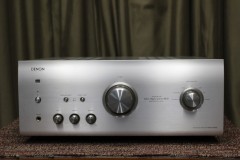 【買取】DENON PMA-2000RE【コード00-95613】