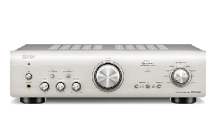【アウトレット】DENON PMA-800NE【コード29-00210】