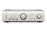【アウトレット】DENON PMA-800NE【コード29-00210】