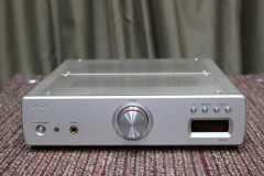 【買取】DENON PMA-CX3(SP)【コード00-95611】