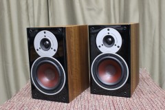 【買取】DALI ZENSOR1【コード00-95606】