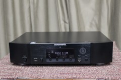 【買取】marantz NA7004(B)【コード00-95610】