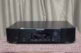 【買取】marantz NA7004(B)【コード00-95610】