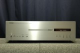 【買取】 YAMAHA CD-S2000(S)【コード06-20615】