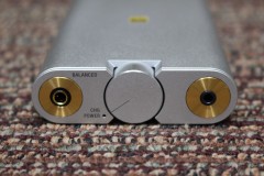 【買取】SONY PHA-2A【コード00-95614】