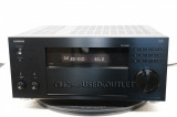 【買取】ONKYO TX-RZ810【コード01-03473】
