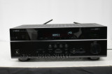 【買取】YAMAHA RX-V585【コード01-03478】