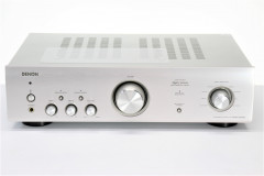 【買取】DENON PMA-600NE【コード21-02976】