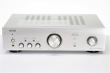 【買取】DENON PMA-600NE【コード21-02976】