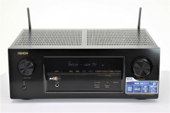 【買取】DENON AVR-X2300W【コード21-02981】