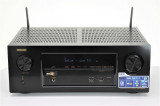 【買取】DENON AVR-X2300W【コード21-02981】
