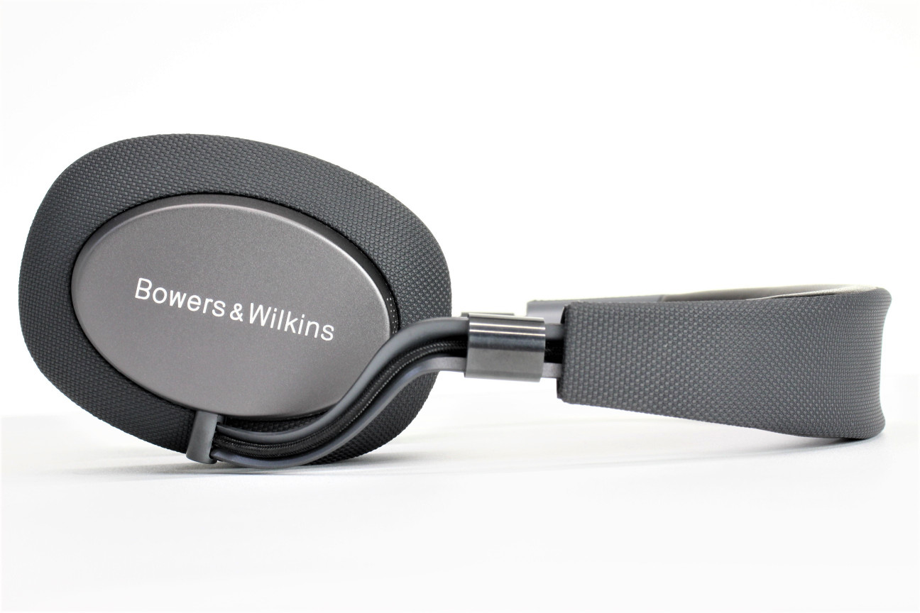 即日出荷 BowersWilkins PX H