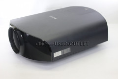 【買取】SONY VPL-VW1000ES【コード01-03368】