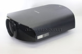 【買取】SONY VPL-VW1000ES【コード01-03368】
