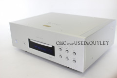 【買取】ESOTERIC UX-3SE(V.up Pi)【コード01-03360】