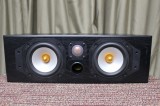 【買取】Monitor Audio SILVER-CENTRE(BO)【コード00-95537】