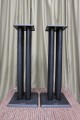 【買取】DYNAUDIO スピーカースタンド(ペア)【コード00-95554】
