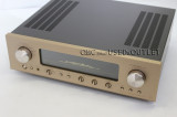 【買取】LUXMAN L-501S【コード01-03373】