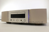 【買取】marantz SA-14S1【コード01-03386】