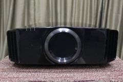 【買取】Victor DLA-X70R【コード00-93205】