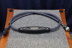 【買取】TRANSPARENT PLMM/2.0m【コード04-55446】