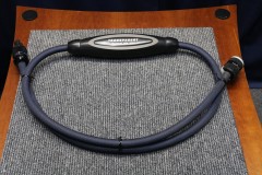 【買取】TRANSPARENT PLMM/2.0m【コード04-55445】