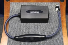 【買取】TRANSPARENT PIXL【コード04-55406】