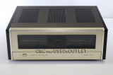 【買取】Accuphase P-360【コード01-03365】