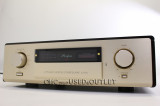 【買取】Accuphase C-290V【コード01-03364】