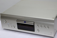 【買取】 DENON DCD-SA1【コード00-97731】