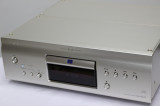 【買取】 DENON DCD-SA1【コード00-97731】