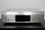 【買取】DENON DCD-1500RE-特【コード00-97746】