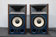 【買取】JBL 4306(ペア)【コード01-03472】