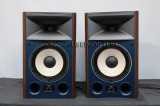 【買取】JBL 4306(ペア)【コード01-03472】