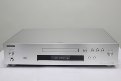 【買取】ONKYO C-7000R-特【コード00-97732】
