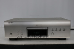 【買取】DENON DCD-2500NE【コード01-03481】