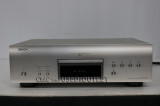 【買取】DENON DCD-2500NE【コード01-03481】