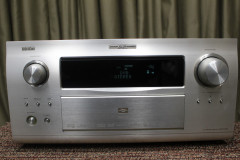 【買取】DENON AVC-A1HD(SP)【コード00-97058】