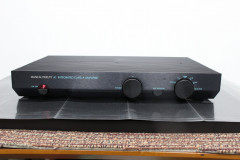 【買取】Musical Fidelity A1【コード00-97717】