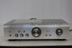 【買取】DENON PMA-390RE(SP)【コード01-03484】