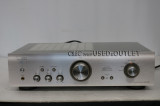 【買取】DENON PMA-390RE(SP)【コード01-03484】