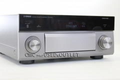 【買取】YAMAHA RX-A2050【コード01-03498】